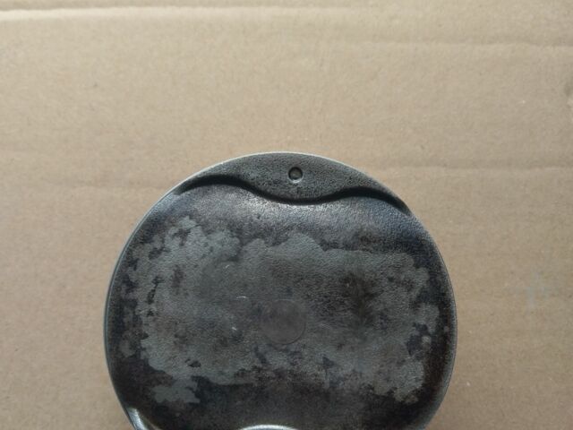 Сузуки Другая, объемом двигателя 0.4 л и пробегом 0 тыс. км за 360 $, фото 6 на Automoto.ua