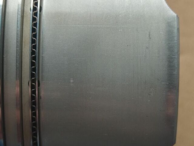 Сузуки Другая, объемом двигателя 0.4 л и пробегом 0 тыс. км за 360 $, фото 7 на Automoto.ua