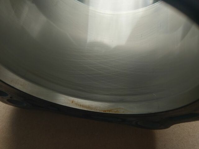 Сузуки Другая, объемом двигателя 0.4 л и пробегом 0 тыс. км за 360 $, фото 3 на Automoto.ua