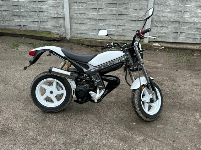 Сузуки Другая, объемом двигателя 50 л и пробегом 0 тыс. км за 710 $, фото 1 на Automoto.ua