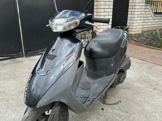 Сузуки Другая, объемом двигателя 49 л и пробегом 0 тыс. км за 424 $, фото 1 на Automoto.ua