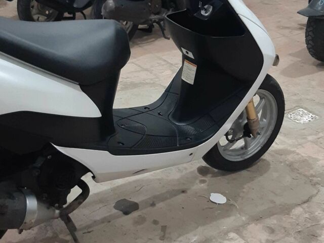 Сузуки Другая, объемом двигателя 49 л и пробегом 0 тыс. км за 690 $, фото 6 на Automoto.ua