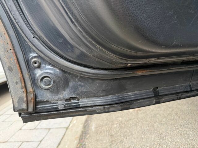 Сузуки Другая, объемом двигателя 0 л и пробегом 0 тыс. км за 4600 $, фото 8 на Automoto.ua