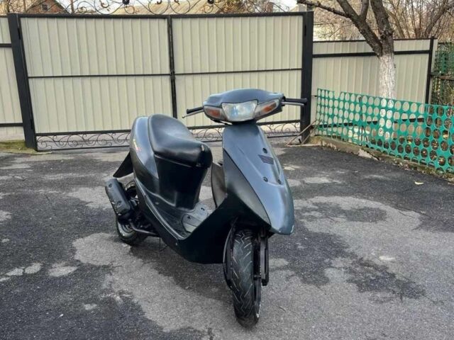 Сузуки Другая, объемом двигателя 65 л и пробегом 0 тыс. км за 201 $, фото 1 на Automoto.ua