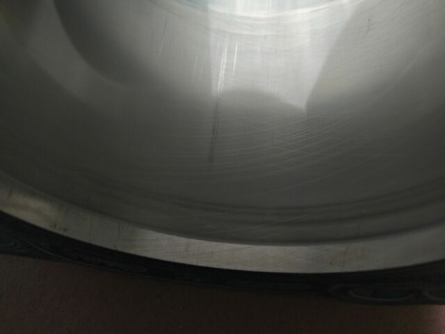 Сузуки Другая, объемом двигателя 0.4 л и пробегом 0 тыс. км за 360 $, фото 4 на Automoto.ua