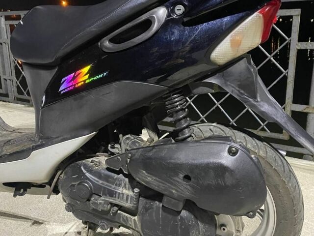 Сузуки Другая, объемом двигателя 0 л и пробегом 0 тыс. км за 616 $, фото 2 на Automoto.ua