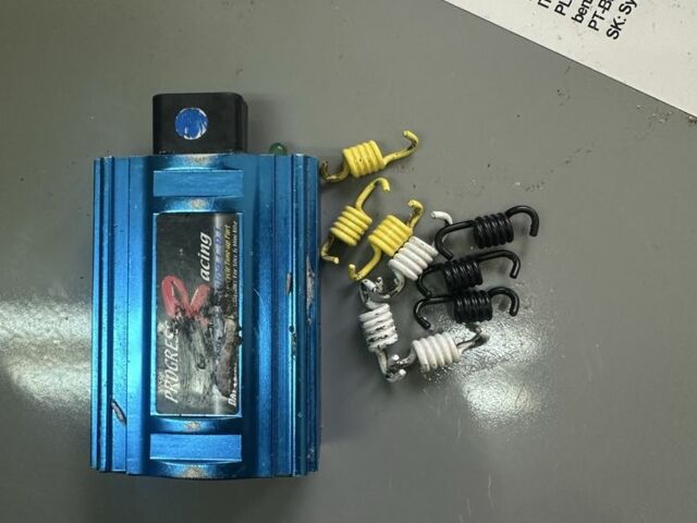 Сузукі Інша, об'ємом двигуна 49 л та пробігом 0 тис. км за 333 $, фото 10 на Automoto.ua