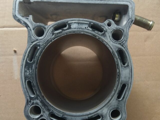 Сузуки Другая, объемом двигателя 0.4 л и пробегом 0 тыс. км за 360 $, фото 1 на Automoto.ua