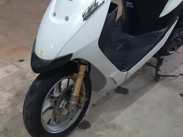 Сузуки Другая, объемом двигателя 49 л и пробегом 0 тыс. км за 690 $, фото 3 на Automoto.ua