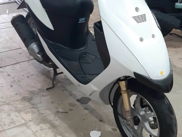 Сузуки Другая, объемом двигателя 49 л и пробегом 0 тыс. км за 690 $, фото 1 на Automoto.ua