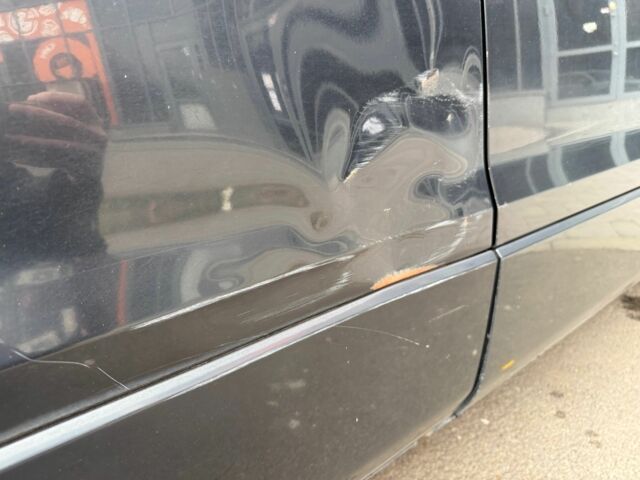 Сузуки Другая, объемом двигателя 0 л и пробегом 0 тыс. км за 4600 $, фото 7 на Automoto.ua