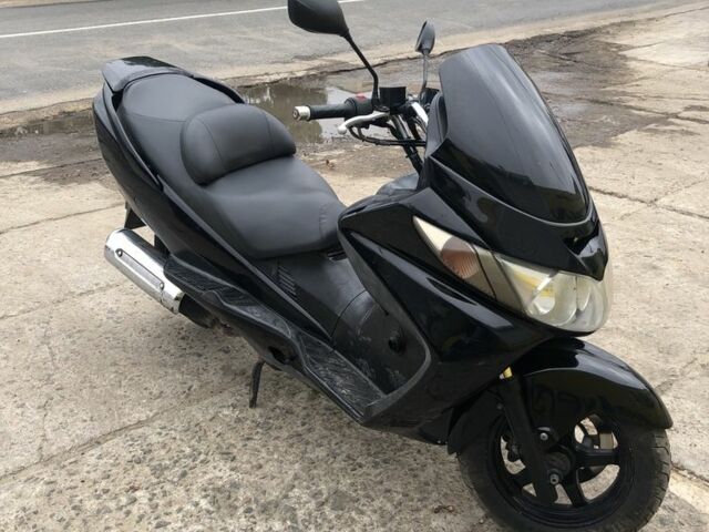 Сузуки Другая, объемом двигателя 0.4 л и пробегом 0 тыс. км за 1300 $, фото 1 на Automoto.ua