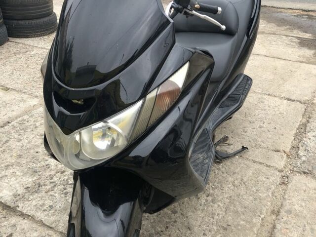 Сузуки Другая, объемом двигателя 0.4 л и пробегом 0 тыс. км за 1300 $, фото 2 на Automoto.ua