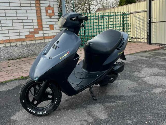 Сузуки Другая, объемом двигателя 65 л и пробегом 0 тыс. км за 201 $, фото 2 на Automoto.ua