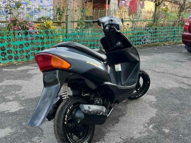 Сузуки Другая, объемом двигателя 65 л и пробегом 0 тыс. км за 201 $, фото 5 на Automoto.ua