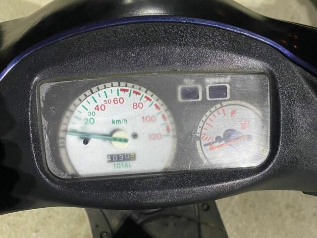 Сузуки Другая, объемом двигателя 0 л и пробегом 0 тыс. км за 616 $, фото 5 на Automoto.ua