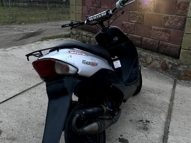 Сузуки Другая, объемом двигателя 70 л и пробегом 0 тыс. км за 423 $, фото 1 на Automoto.ua