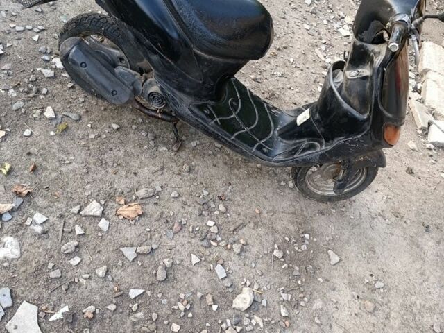 Сузуки Другая, объемом двигателя 0 л и пробегом 0 тыс. км за 166 $, фото 1 на Automoto.ua