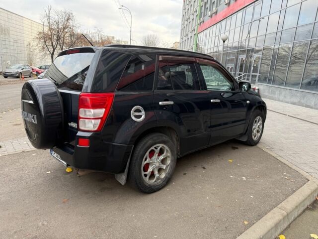 Сузуки Другая, объемом двигателя 0 л и пробегом 0 тыс. км за 4600 $, фото 1 на Automoto.ua