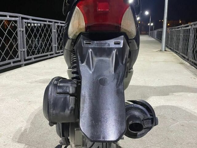 Сузуки Другая, объемом двигателя 0 л и пробегом 0 тыс. км за 616 $, фото 3 на Automoto.ua