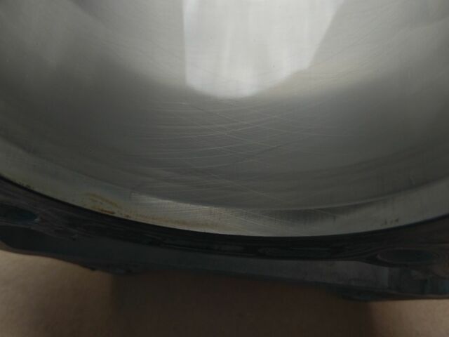 Сузуки Другая, объемом двигателя 0.4 л и пробегом 0 тыс. км за 360 $, фото 5 на Automoto.ua