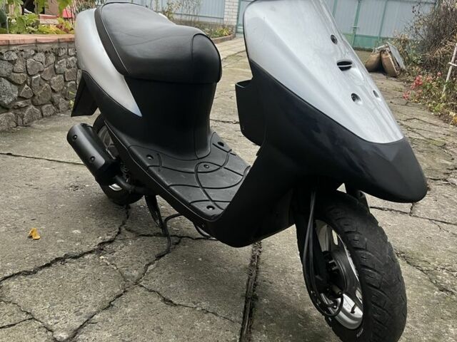 Сузуки Другая, объемом двигателя 49 л и пробегом 0 тыс. км за 333 $, фото 2 на Automoto.ua