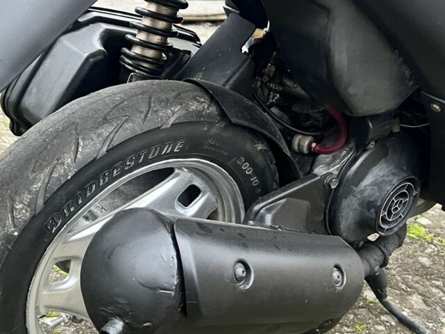 Сузуки Другая, объемом двигателя 49 л и пробегом 0 тыс. км за 333 $, фото 3 на Automoto.ua