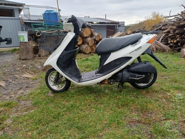 Сузуки Другая, объемом двигателя 0 л и пробегом 0 тыс. км за 166 $, фото 3 на Automoto.ua