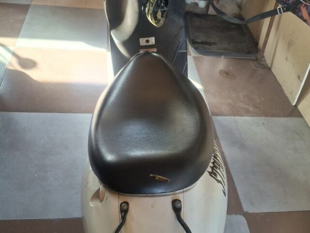 Сузуки Другая, объемом двигателя 65 л и пробегом 0 тыс. км за 333 $, фото 3 на Automoto.ua