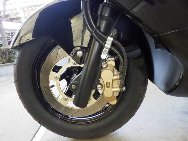 Сузукі Інша, об'ємом двигуна 0.25 л та пробігом 0 тис. км за 1999 $, фото 13 на Automoto.ua