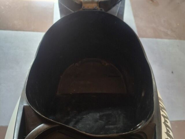 Сузуки Другая, объемом двигателя 65 л и пробегом 0 тыс. км за 333 $, фото 6 на Automoto.ua