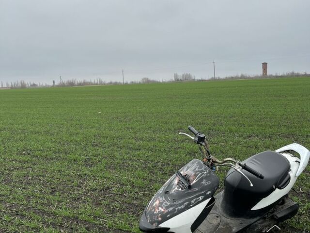 Сузуки Другая, объемом двигателя 0 л и пробегом 0 тыс. км за 594 $, фото 1 на Automoto.ua