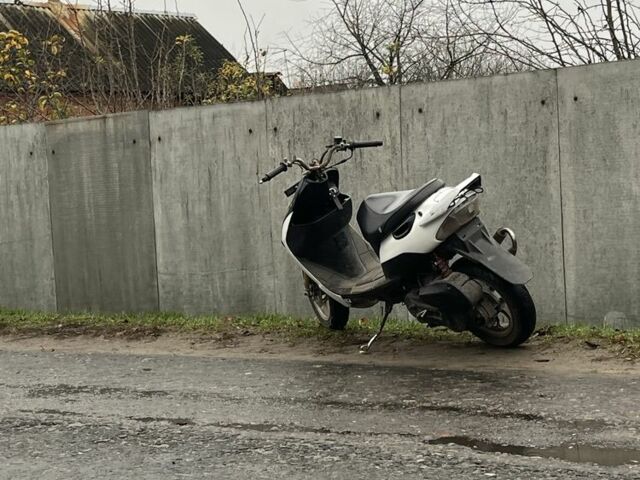 Сузуки Другая, объемом двигателя 0 л и пробегом 0 тыс. км за 594 $, фото 3 на Automoto.ua