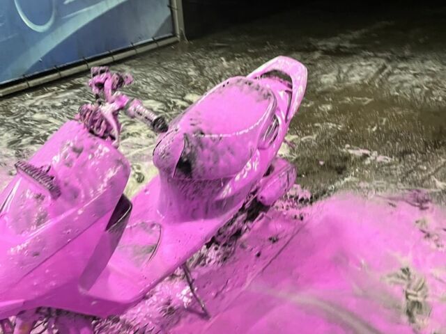 Сузуки Другая, объемом двигателя 0 л и пробегом 0 тыс. км за 594 $, фото 8 на Automoto.ua