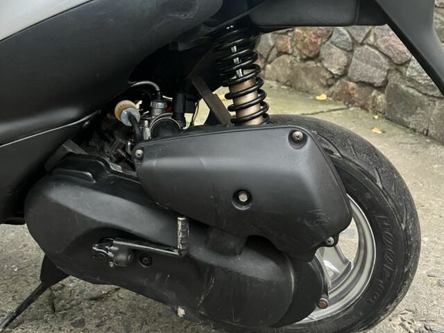 Сузуки Другая, объемом двигателя 49 л и пробегом 0 тыс. км за 333 $, фото 4 на Automoto.ua