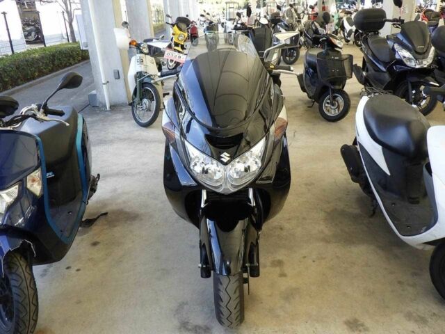 Сузукі Інша, об'ємом двигуна 0.25 л та пробігом 0 тис. км за 1999 $, фото 2 на Automoto.ua