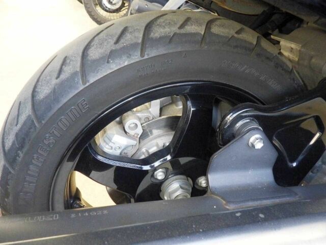 Сузукі Інша, об'ємом двигуна 0.25 л та пробігом 0 тис. км за 1999 $, фото 10 на Automoto.ua