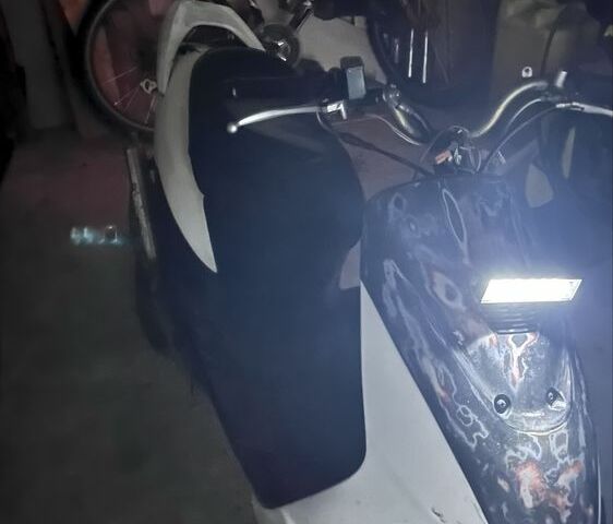 Сузуки Другая, объемом двигателя 0 л и пробегом 0 тыс. км за 594 $, фото 5 на Automoto.ua