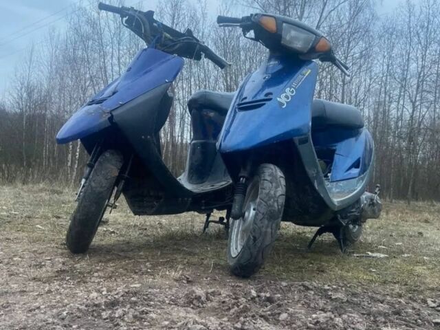 Сузуки Другая, объемом двигателя 65 л и пробегом 0 тыс. км за 166 $, фото 2 на Automoto.ua