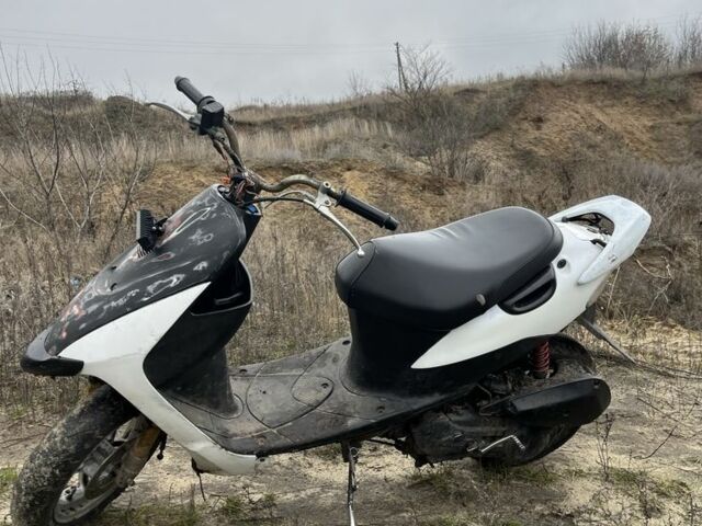 Сузуки Другая, объемом двигателя 0 л и пробегом 0 тыс. км за 594 $, фото 2 на Automoto.ua