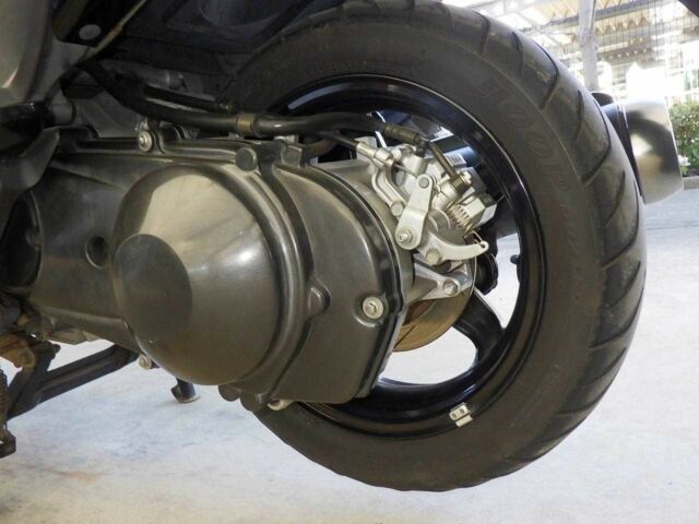 Сузукі Інша, об'ємом двигуна 0.25 л та пробігом 0 тис. км за 1999 $, фото 8 на Automoto.ua