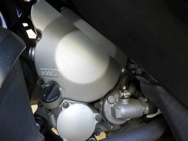 Сузукі Інша, об'ємом двигуна 0.25 л та пробігом 0 тис. км за 1999 $, фото 9 на Automoto.ua