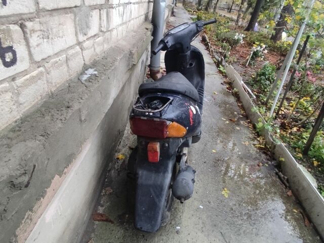 Сузуки Другая, объемом двигателя 0 л и пробегом 0 тыс. км за 119 $, фото 1 на Automoto.ua