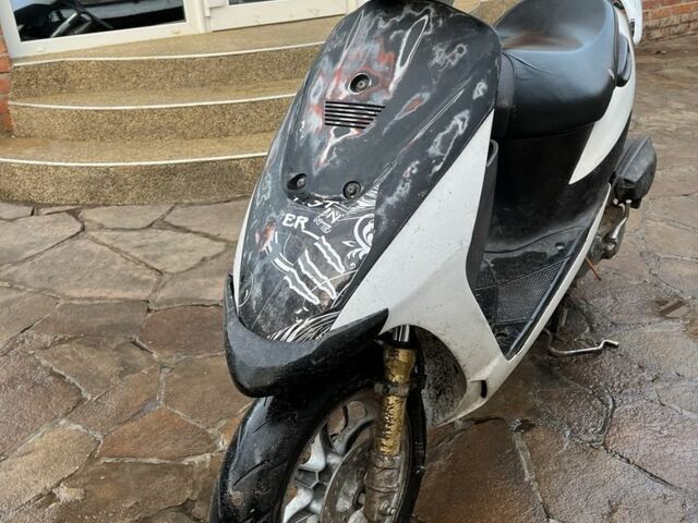 Сузуки Другая, объемом двигателя 0 л и пробегом 0 тыс. км за 594 $, фото 6 на Automoto.ua