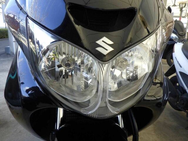 Сузукі Інша, об'ємом двигуна 0.25 л та пробігом 0 тис. км за 1999 $, фото 6 на Automoto.ua