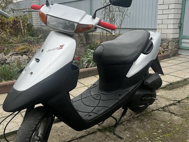 Сузуки Другая, объемом двигателя 49 л и пробегом 0 тыс. км за 333 $, фото 1 на Automoto.ua