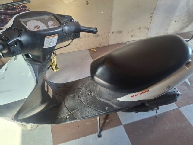 Сузуки Другая, объемом двигателя 65 л и пробегом 0 тыс. км за 333 $, фото 5 на Automoto.ua