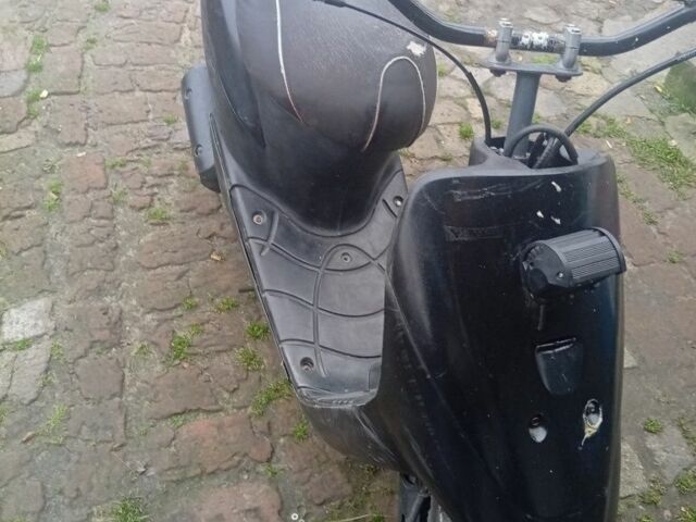 Сузуки Другая, объемом двигателя 65 л и пробегом 0 тыс. км за 237 $, фото 1 на Automoto.ua