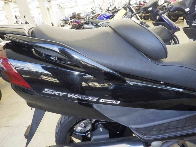 Сузукі Інша, об'ємом двигуна 0.25 л та пробігом 0 тис. км за 1999 $, фото 4 на Automoto.ua