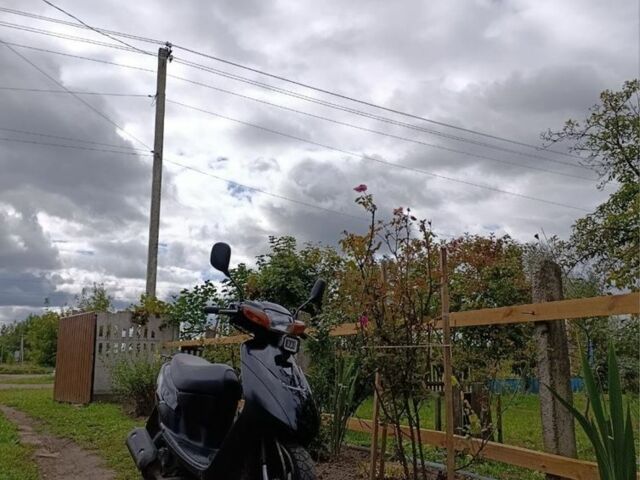 Сузуки Другая, объемом двигателя 50 л и пробегом 0 тыс. км за 226 $, фото 2 на Automoto.ua